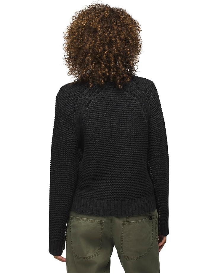 Olivia LS Product Image