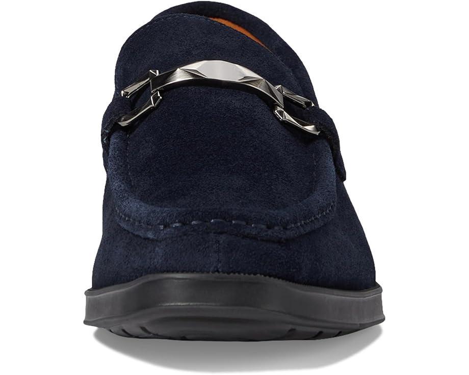 Pelton Moc Toe Slip-On Product Image