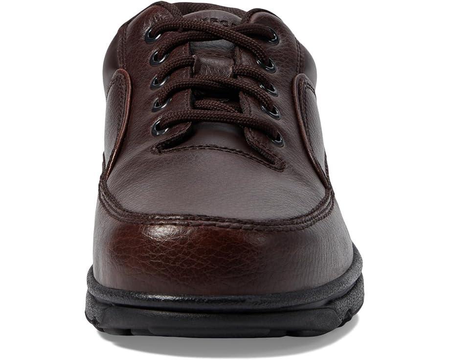 Men's Rockport Eureka Product Image
