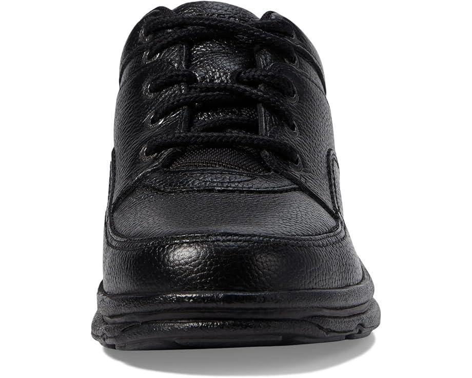 Men's Rockport World Tour Classic Walking Shoe Product Image