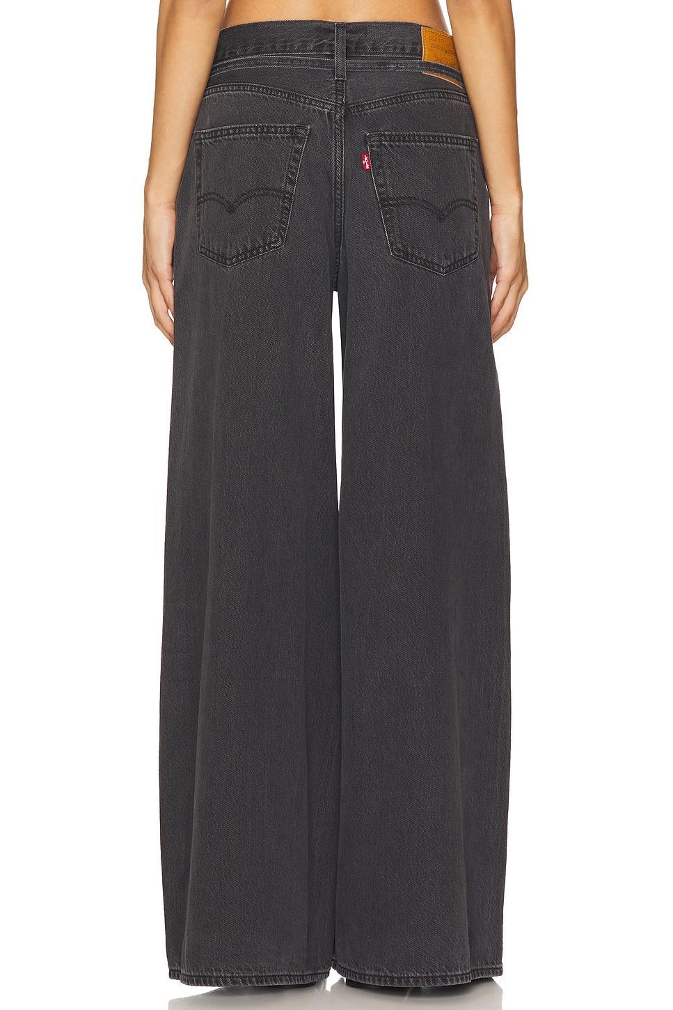 XL Superwide LEVI'S Product Image