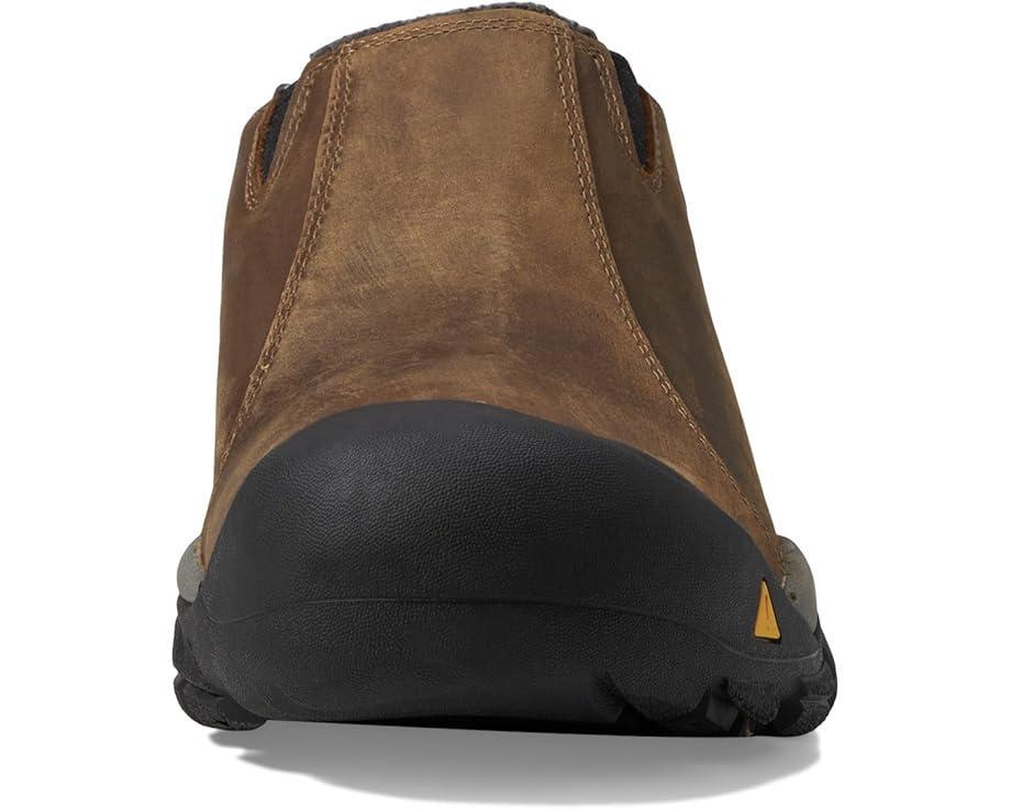 Targhee IV Slip-On Product Image