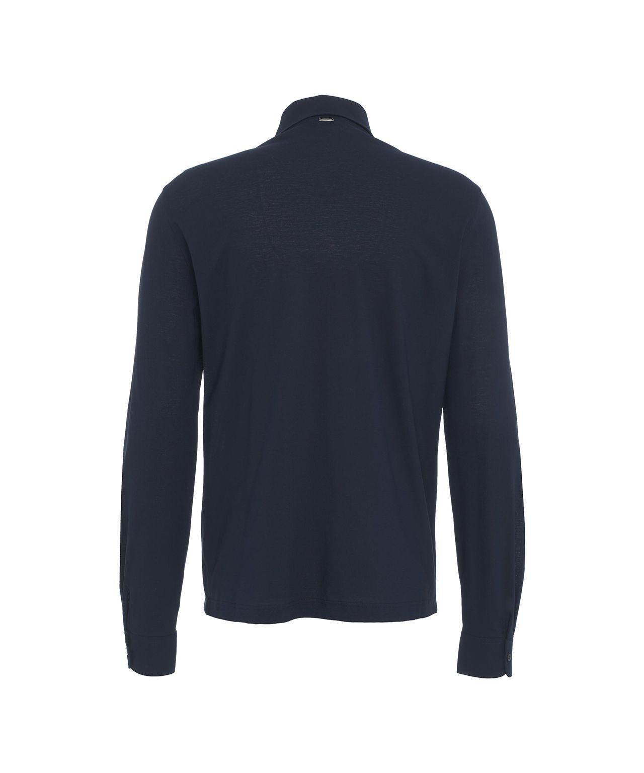 Cotton shirt Product Image