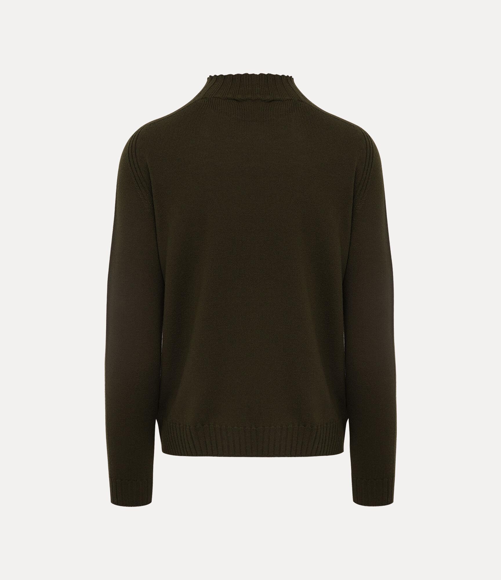 Fisherman Jumper Product Image