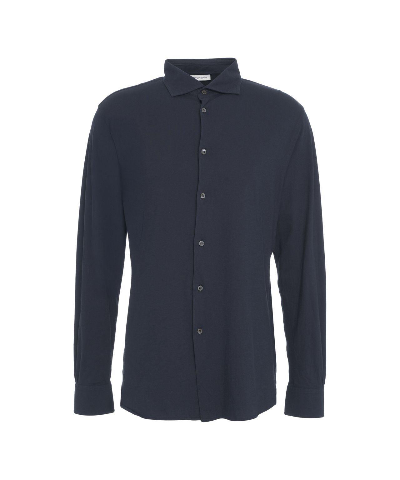 Jersey shirt Product Image