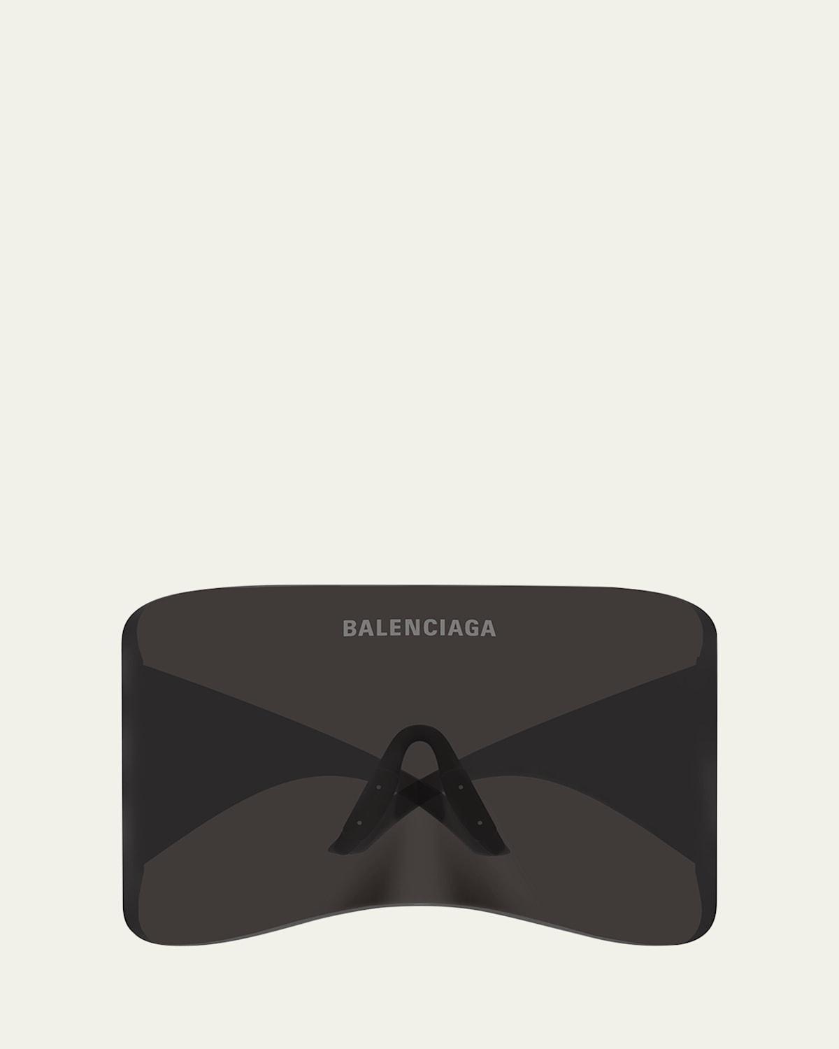 Product Card