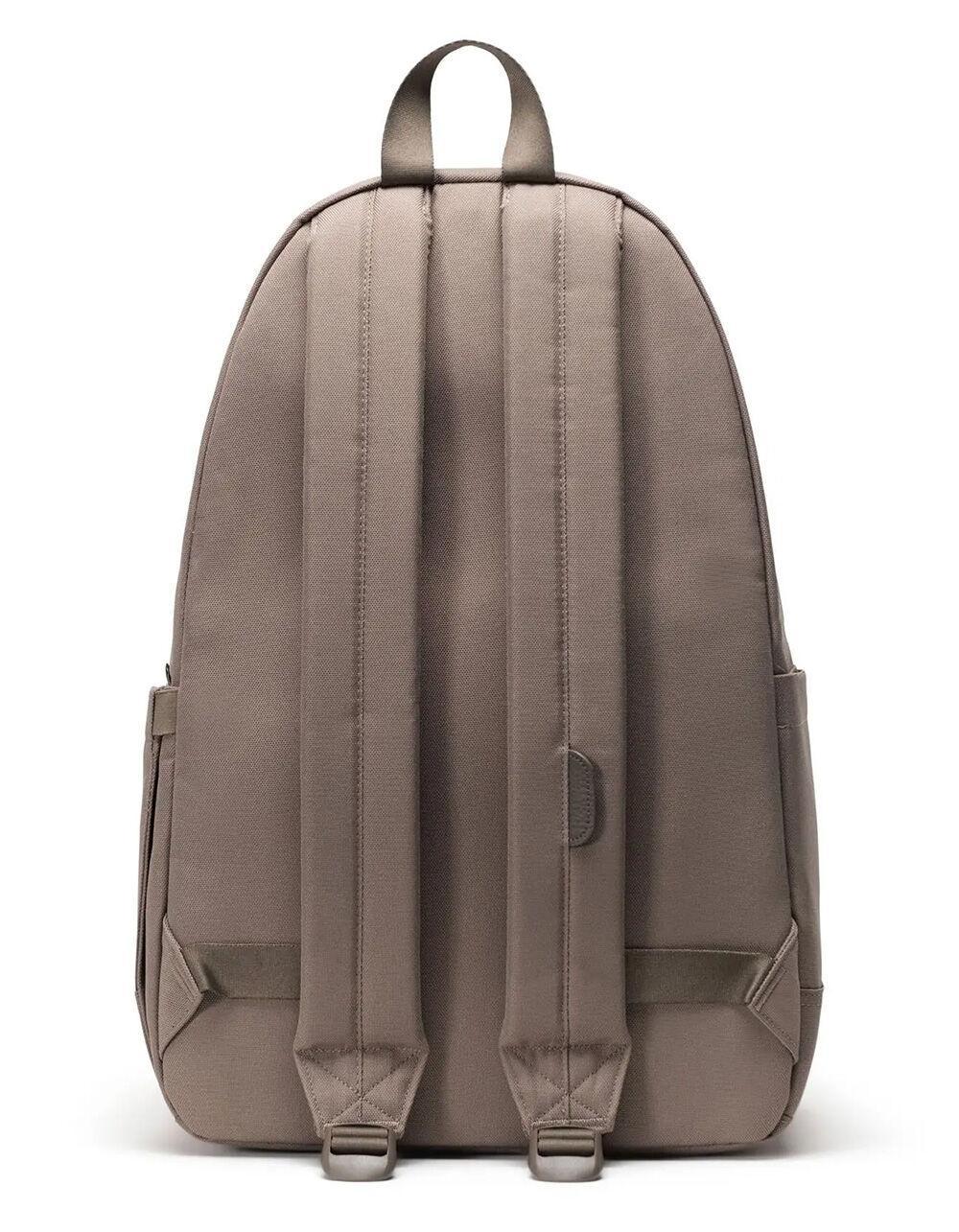 HERSCHEL SUPPLY CO. Heritage? Backpack Product Image