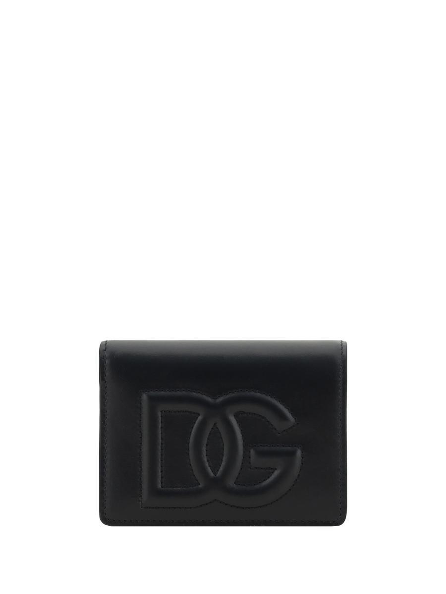 Product Card