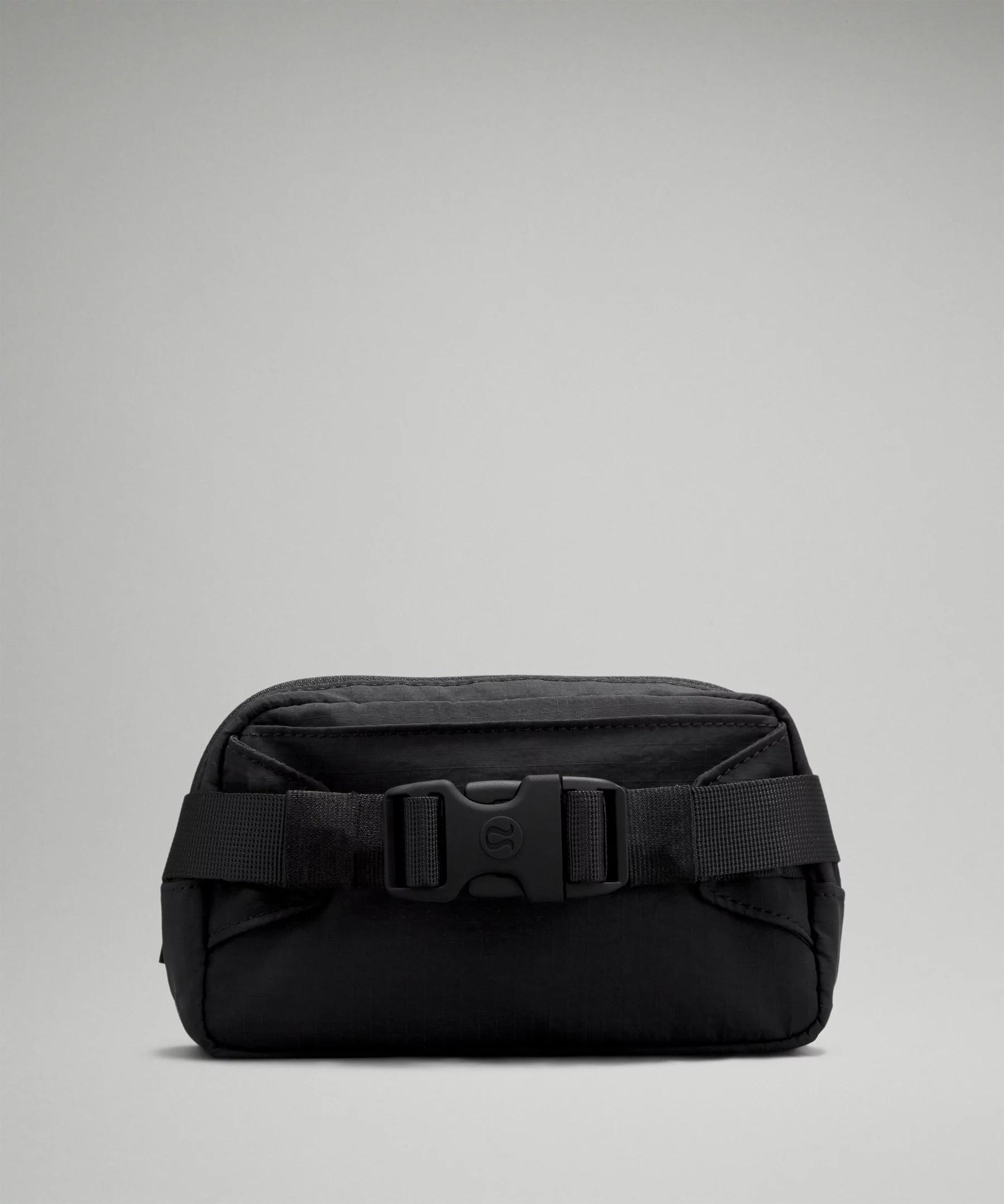 Mini Belt Bag Product Image