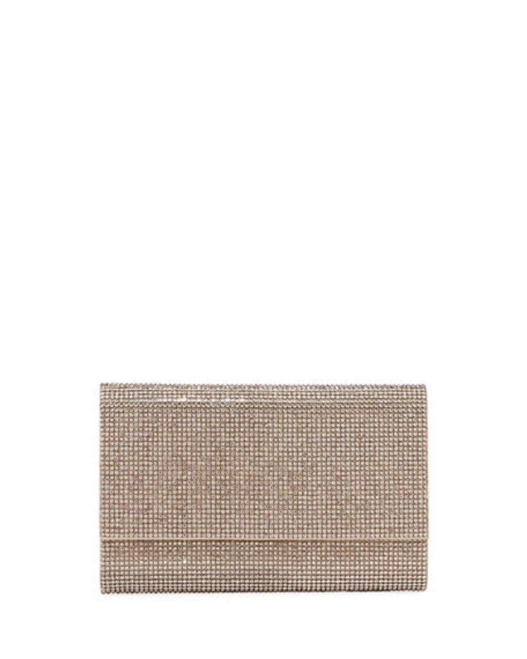 Product Card