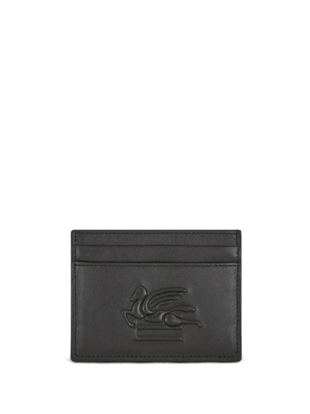 Product Card