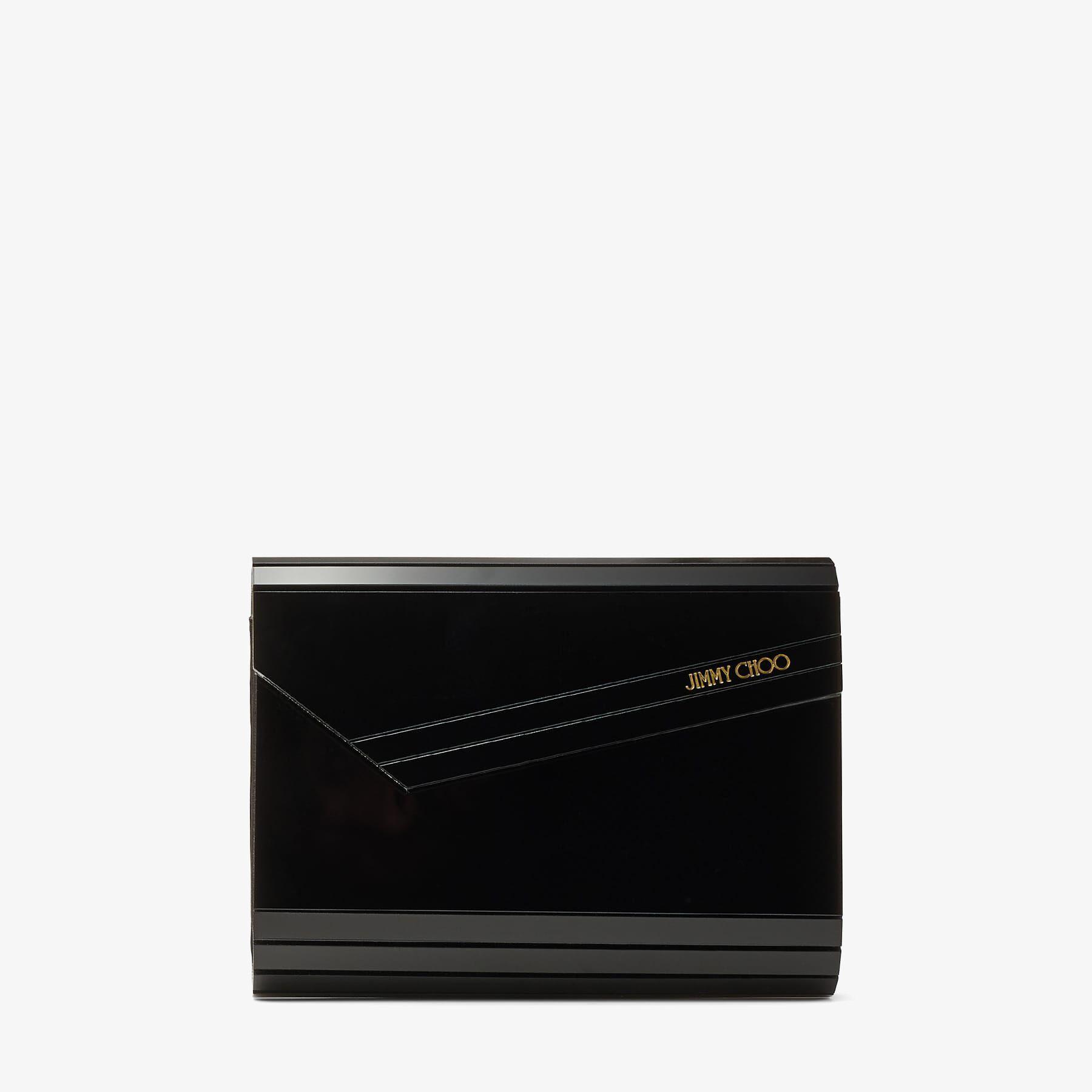 compact front logo cardholder Product Image