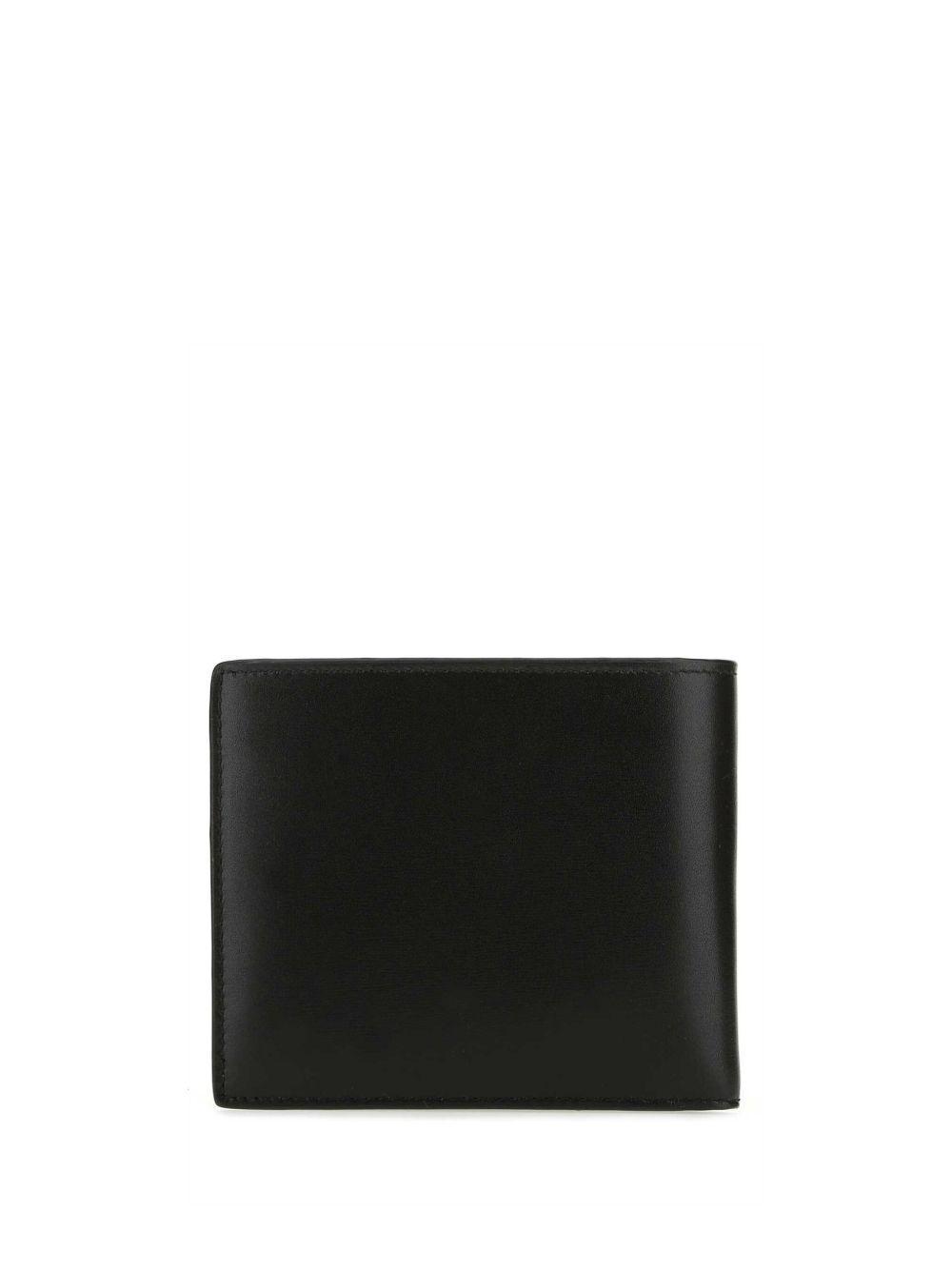 East/West wallet Product Image