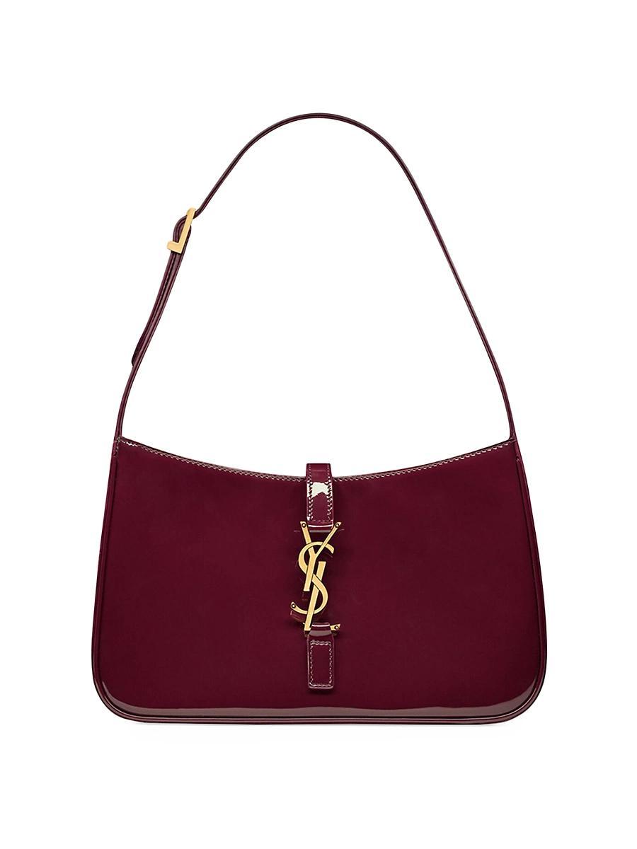 Saint Laurent Le 5 A 7 Hobo Product Image