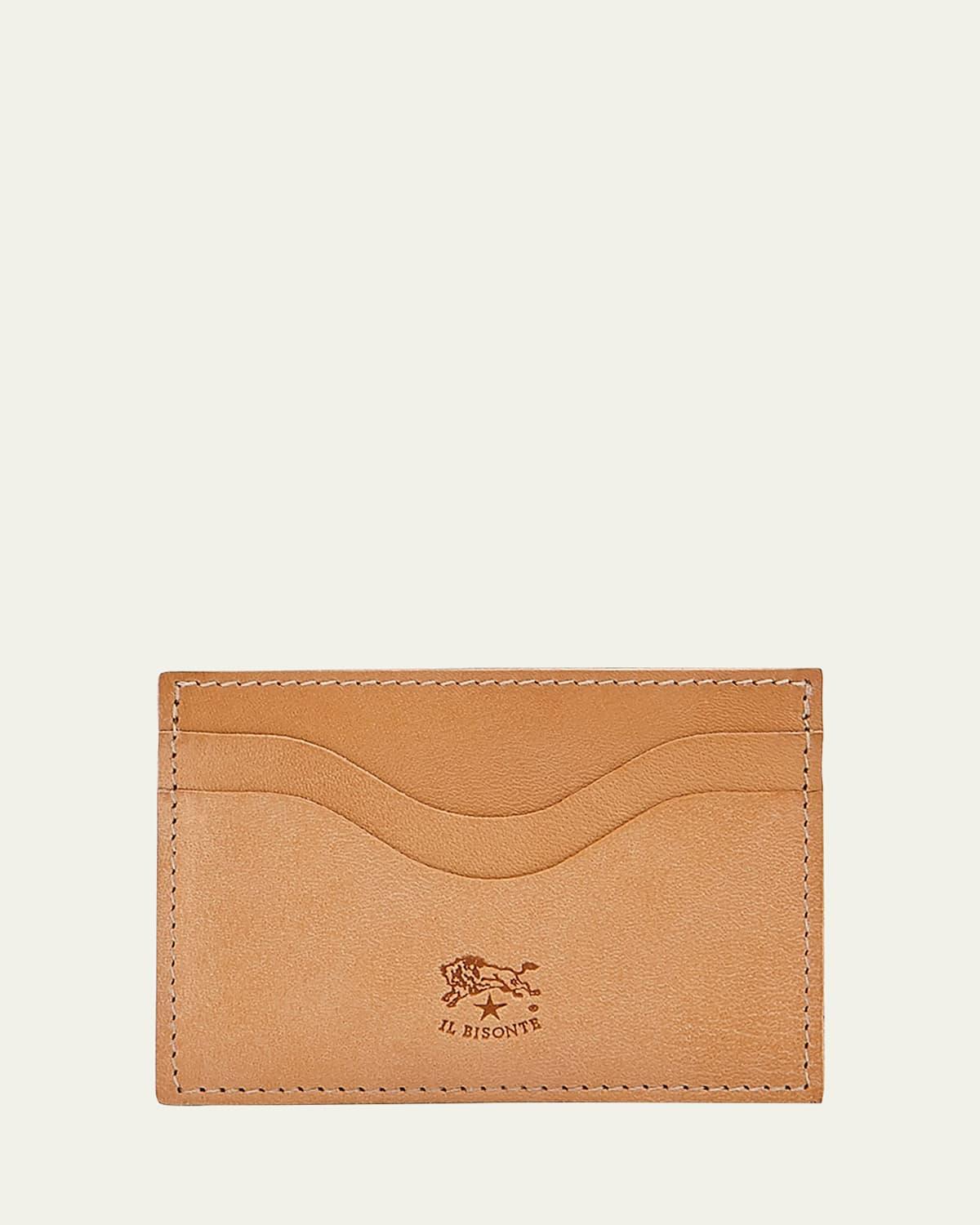 Product Card