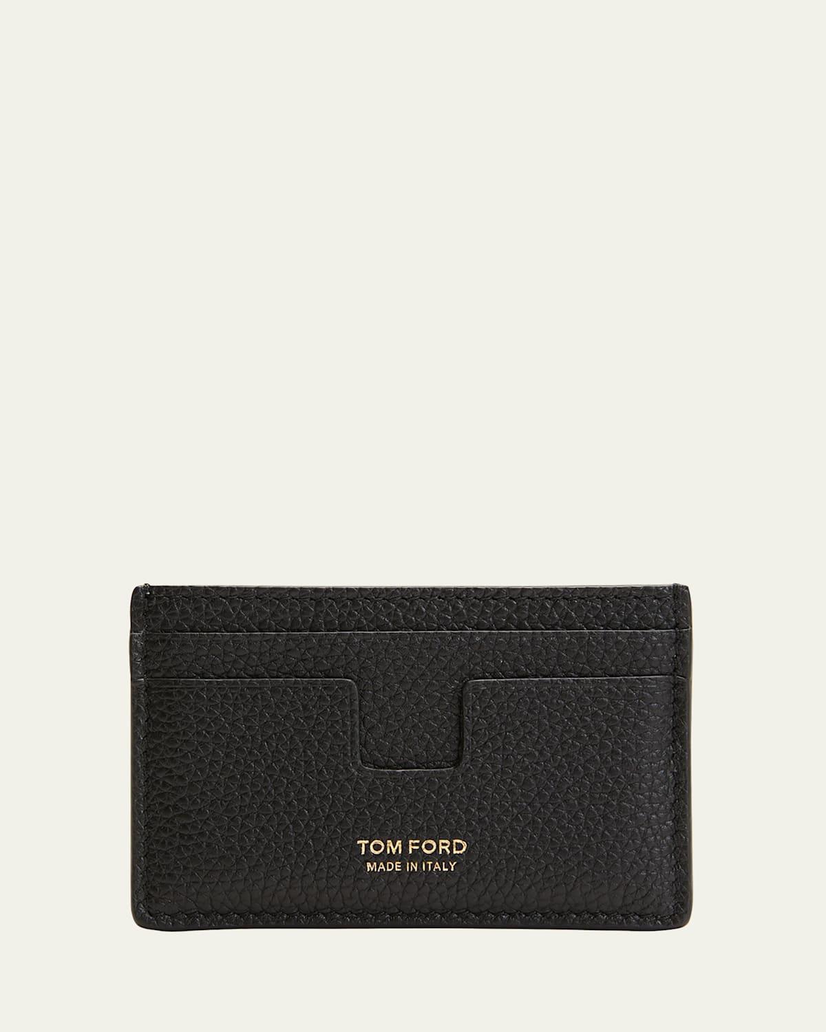 Product Card