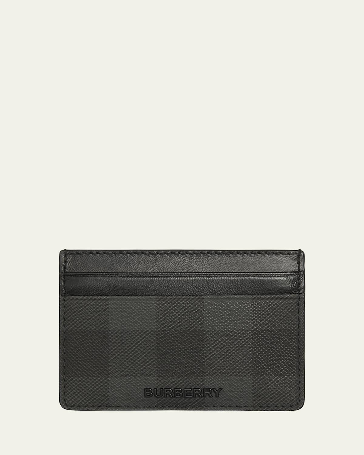 Product Card