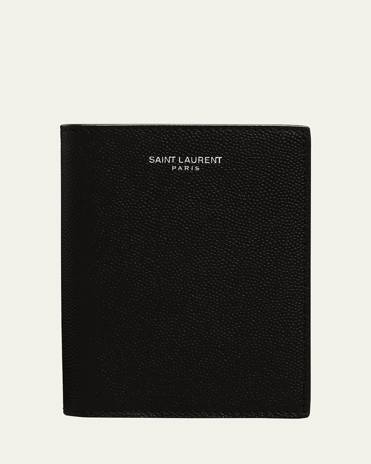 Product Card