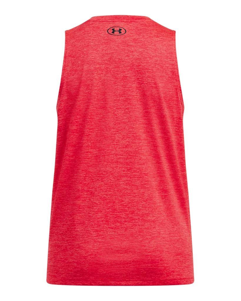 Women's UA Tech™ Twist Tank Product Image