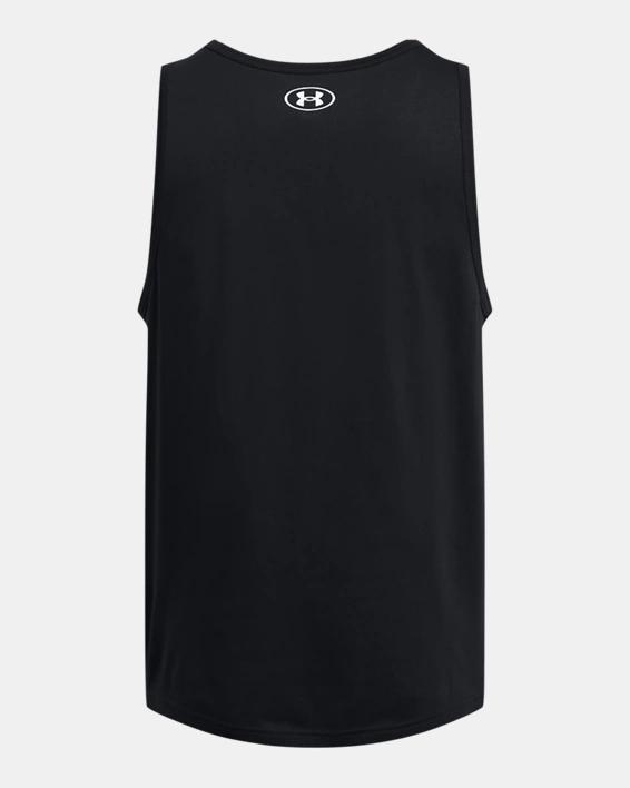 UA Logo Product Image