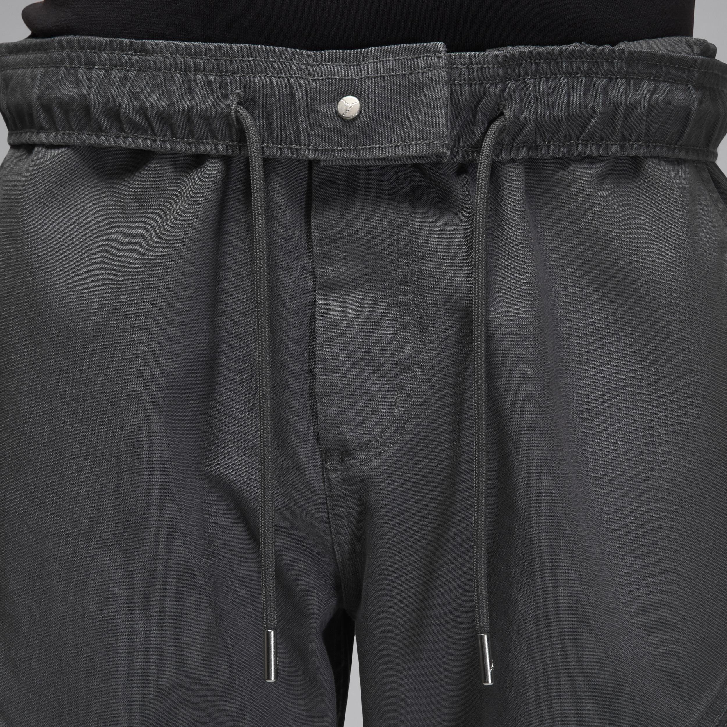 Jordan Mens Jordan MJ Chicago Pants - Mens Product Image