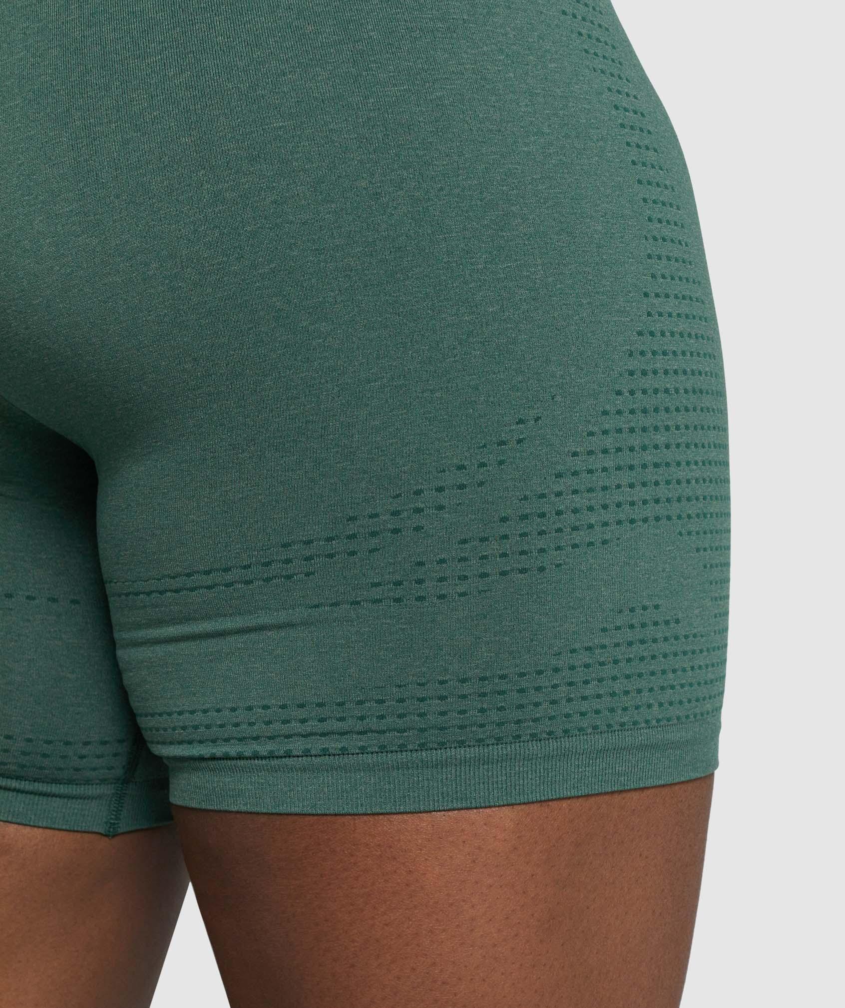 Vital Shorts Product Image
