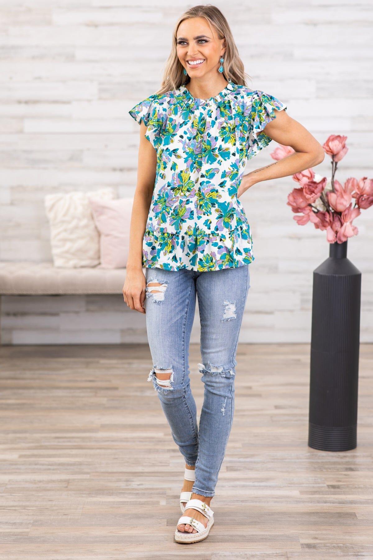 Outfit