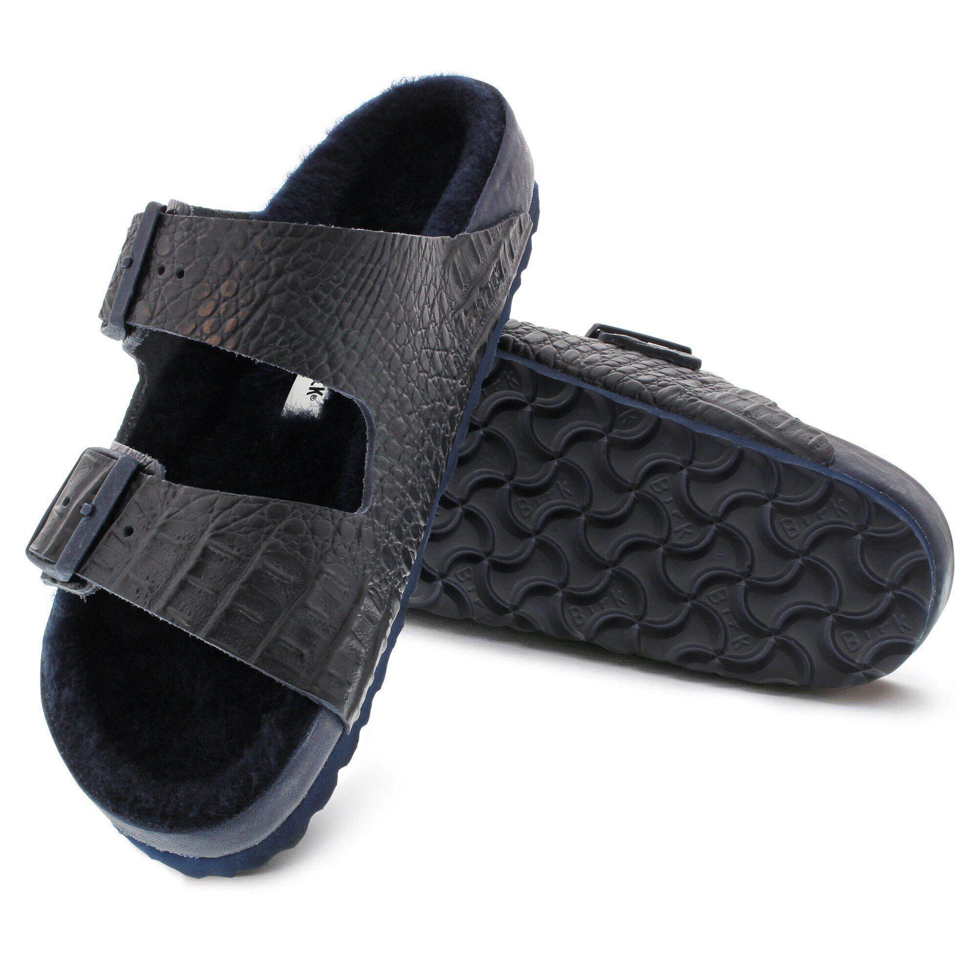 Arizona Natural Leather Product Image