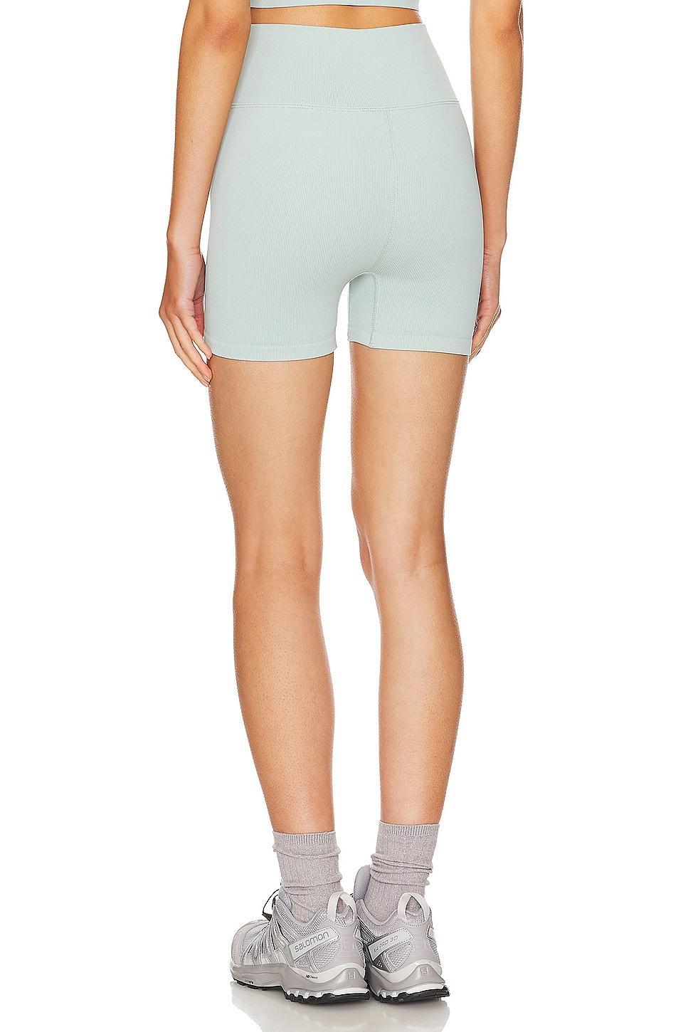 StretchWell Valle 4 Inch Bike Short WellBeing + BeingWell Product Image