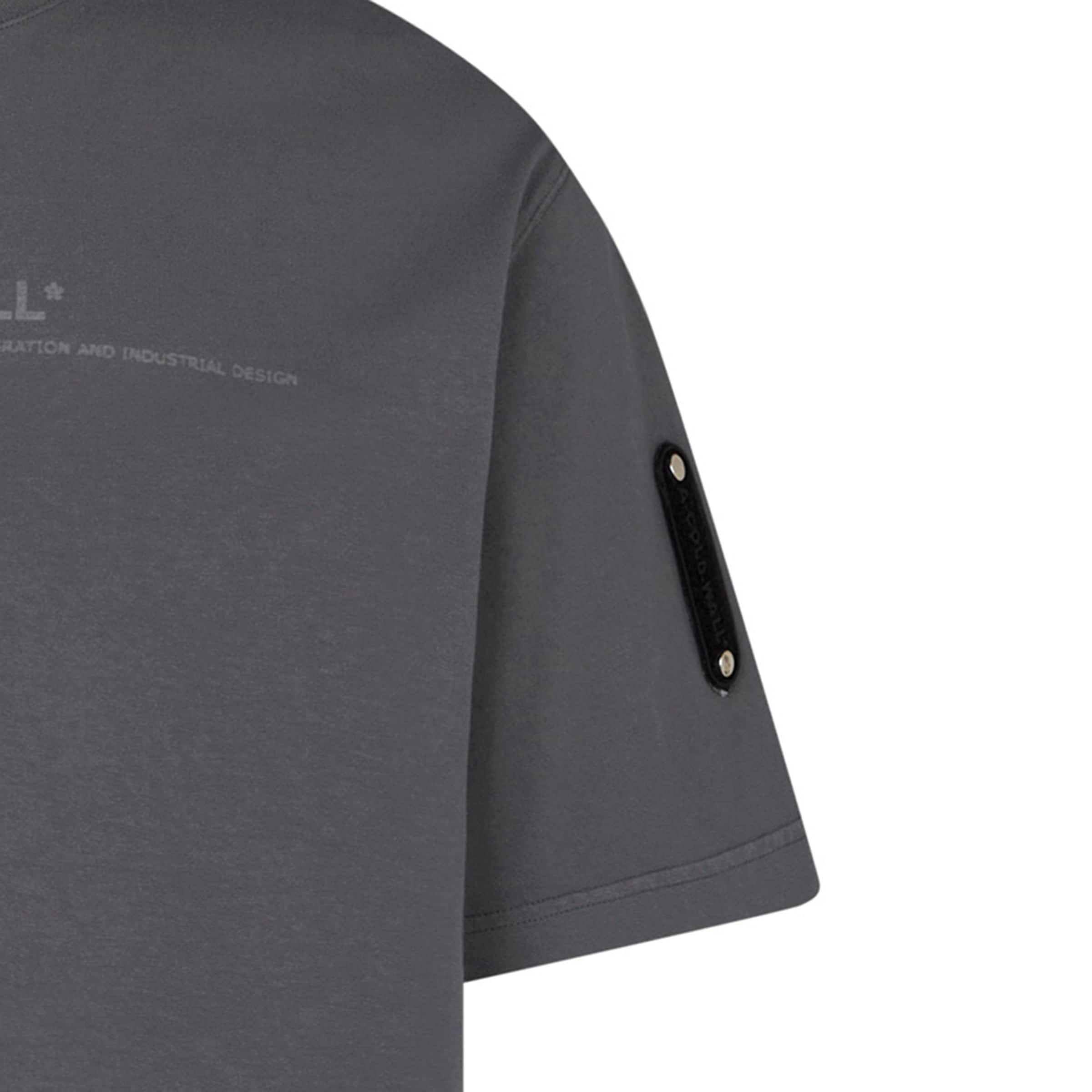 DISCOURSE T-SHIRT Product Image