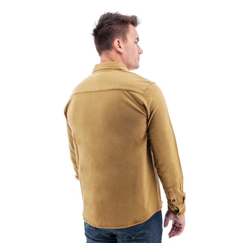 Old Ranch Brands Men's Sprague Shirt Product Image