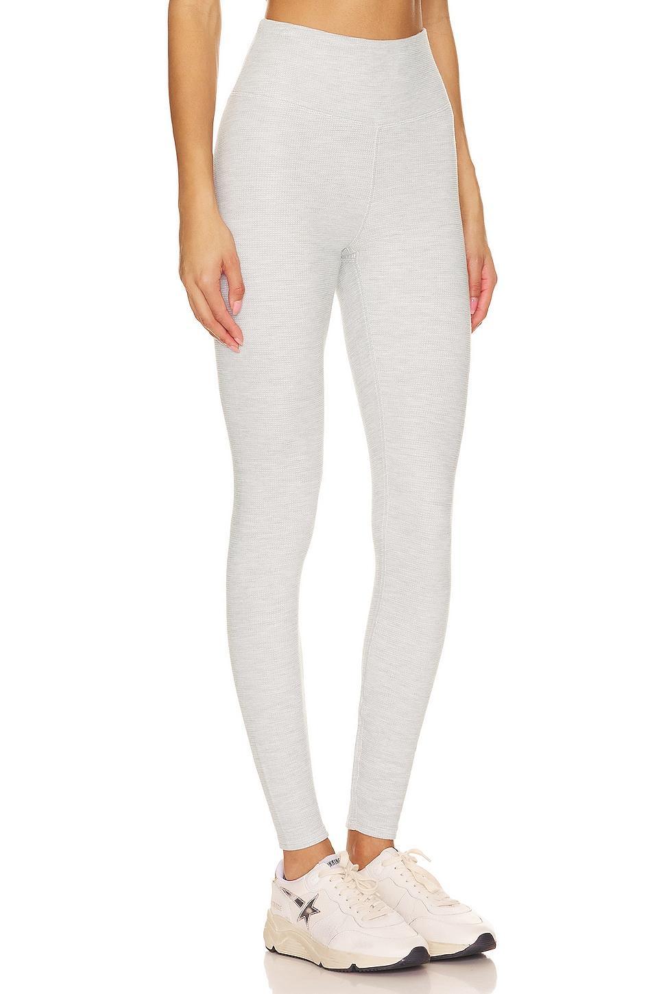 Raina Legging WellBeing + BeingWell Product Image