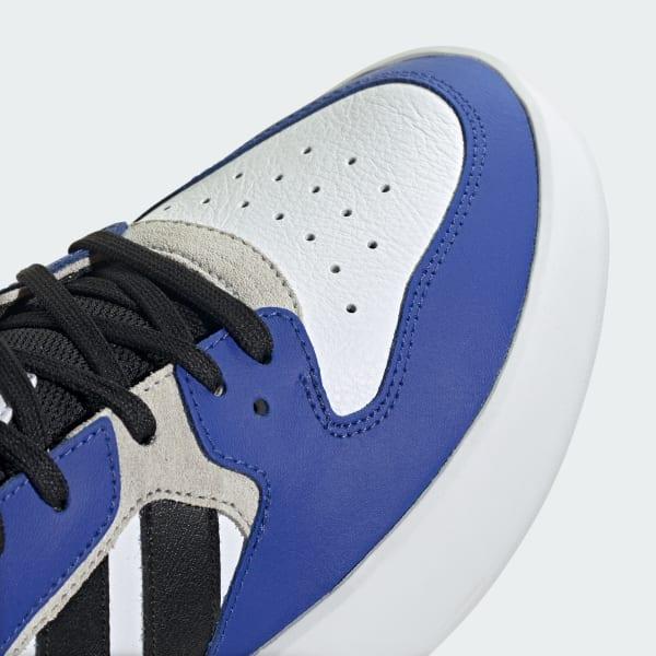 Court 24 Shoes Product Image