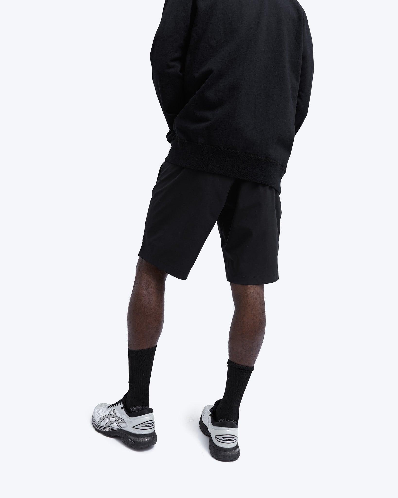 Coach's Short 9" - Vault Male Product Image