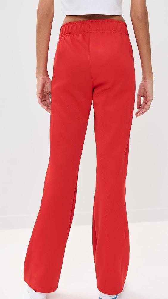 Nike Sportswear Windrunner Phoenix Knit Pants | Shopbop Product Image