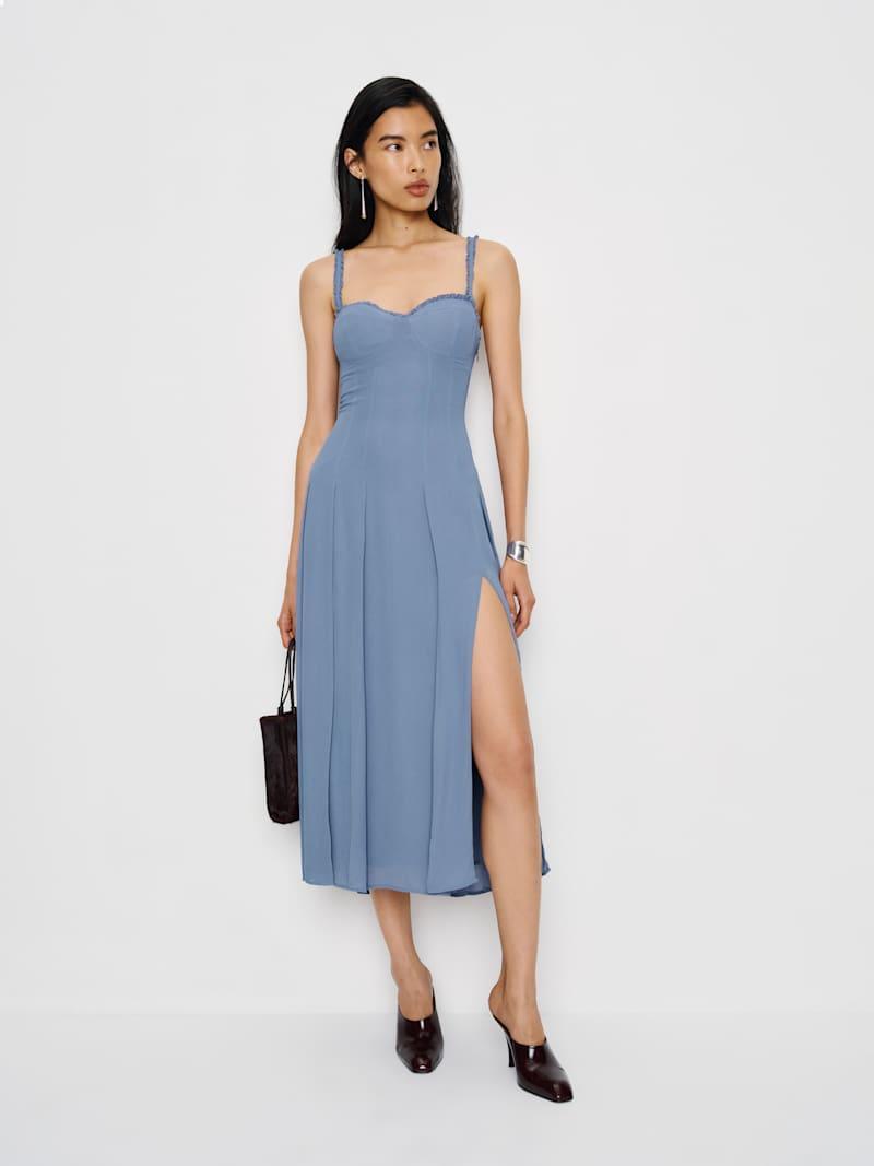 Katara Dress Product Image