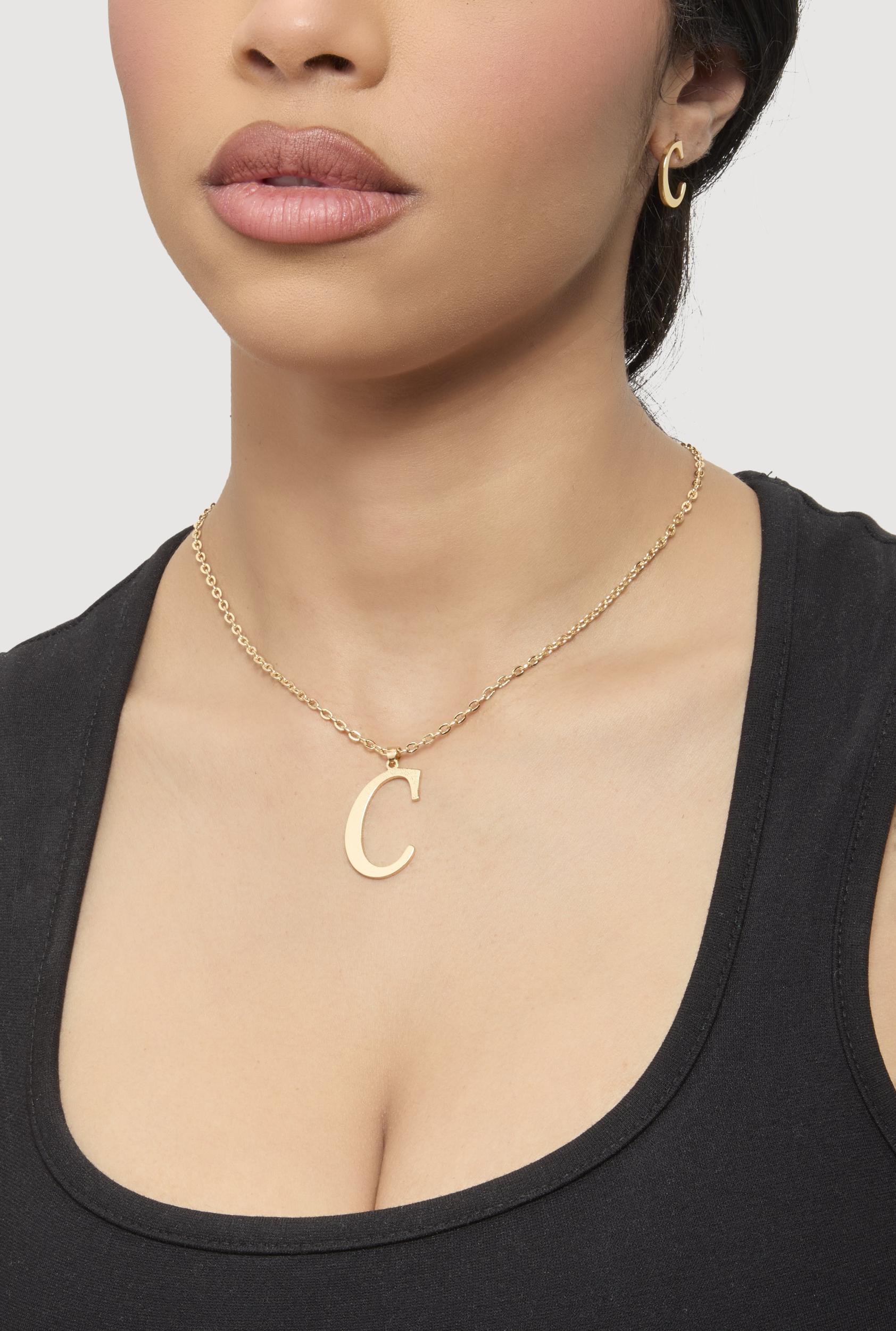 Assorted Textured Hoop Earrings Set of 6 Female Product Image