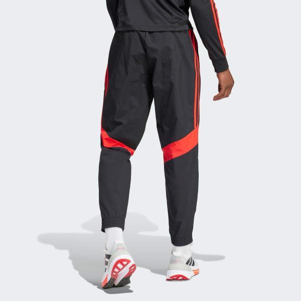 Predator 30th Anniversary Woven Product Image