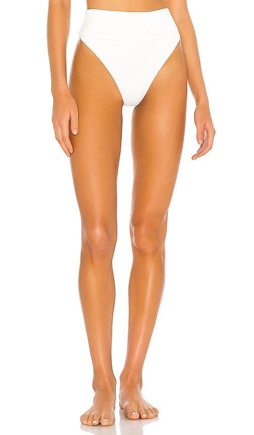 Womens Highway Bottom Product Image
