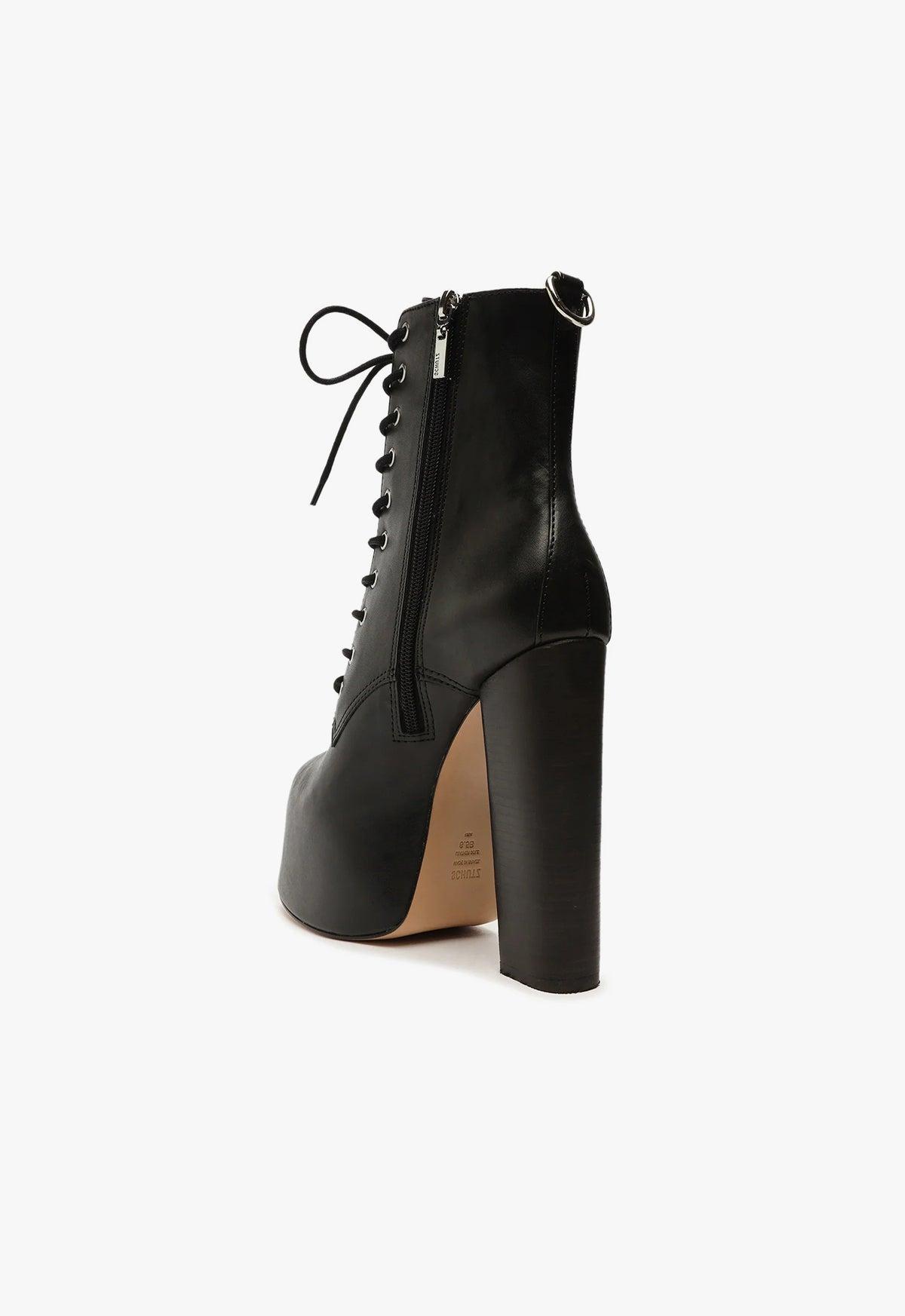 Maellyn Bootie Product Image
