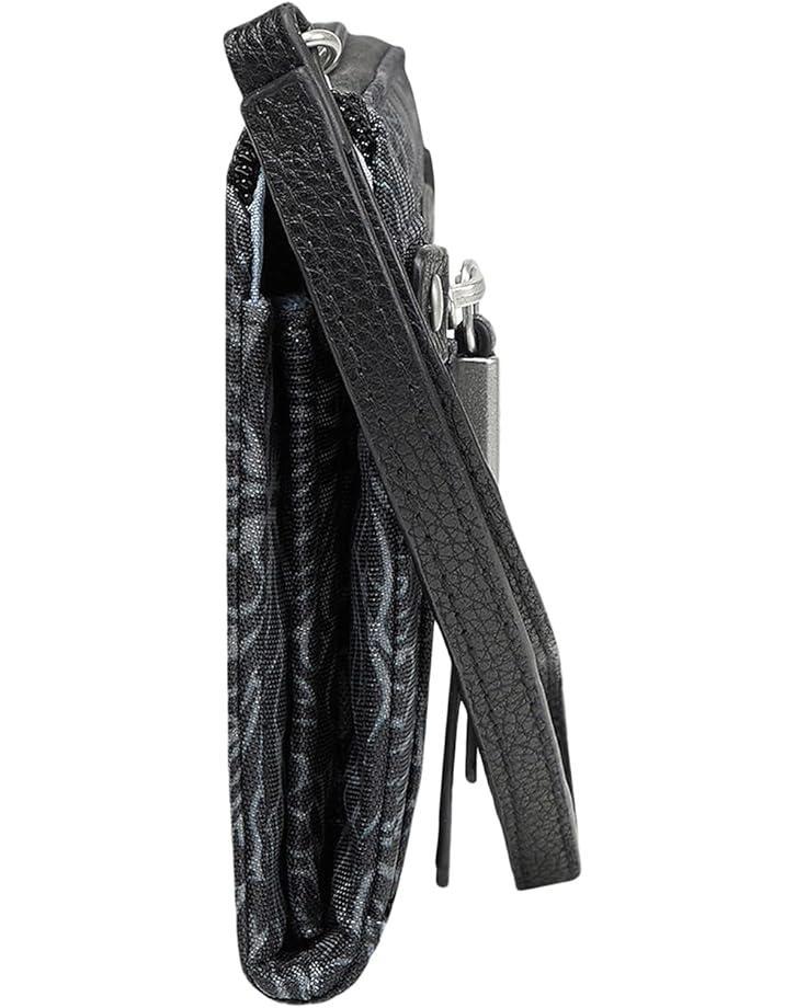 Vida Wristlet Product Image