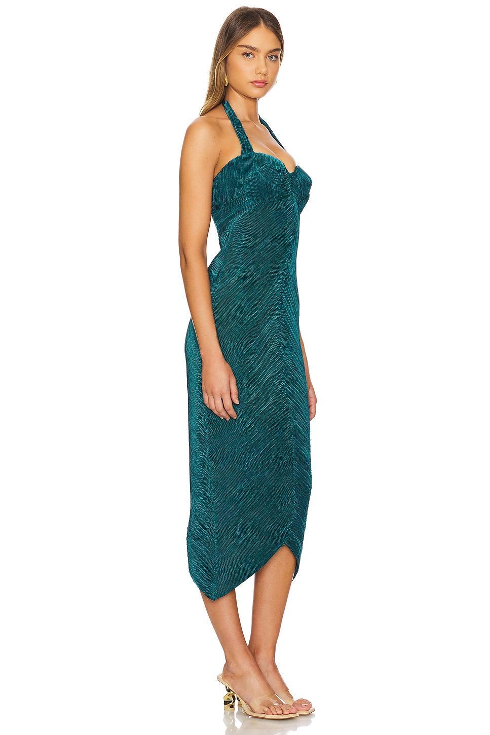 Milo Dress Cult Gaia Product Image
