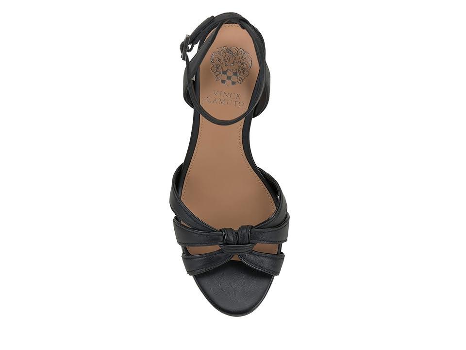Vince Camuto Freesie Women's Shoes Product Image