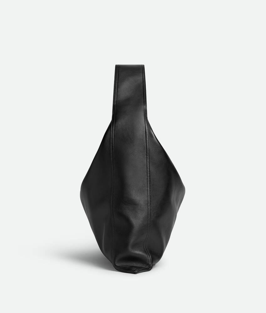 Women's Large Hop in Black Product Image