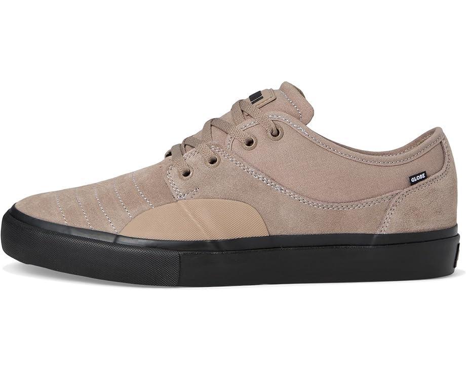 Barge LS Product Image