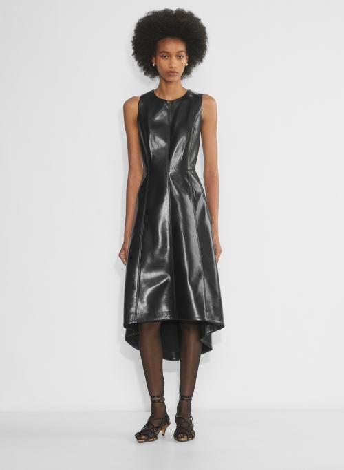 belcanto dress Product Image