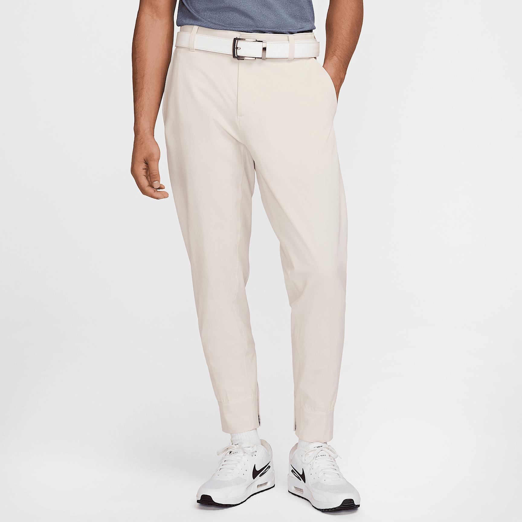 Nike Men's Tour Repel Golf Jogger Pants Product Image