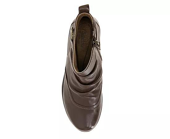 Jambu Womens Angie Bootie Product Image