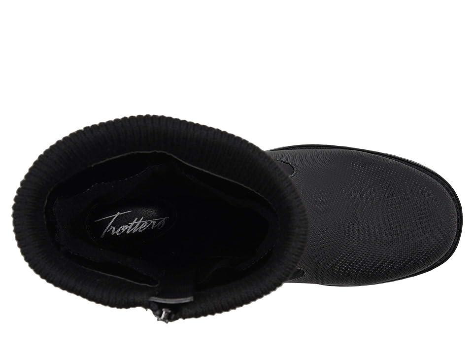 Trotters Berry Mid Women's Cold Weather Boots Product Image