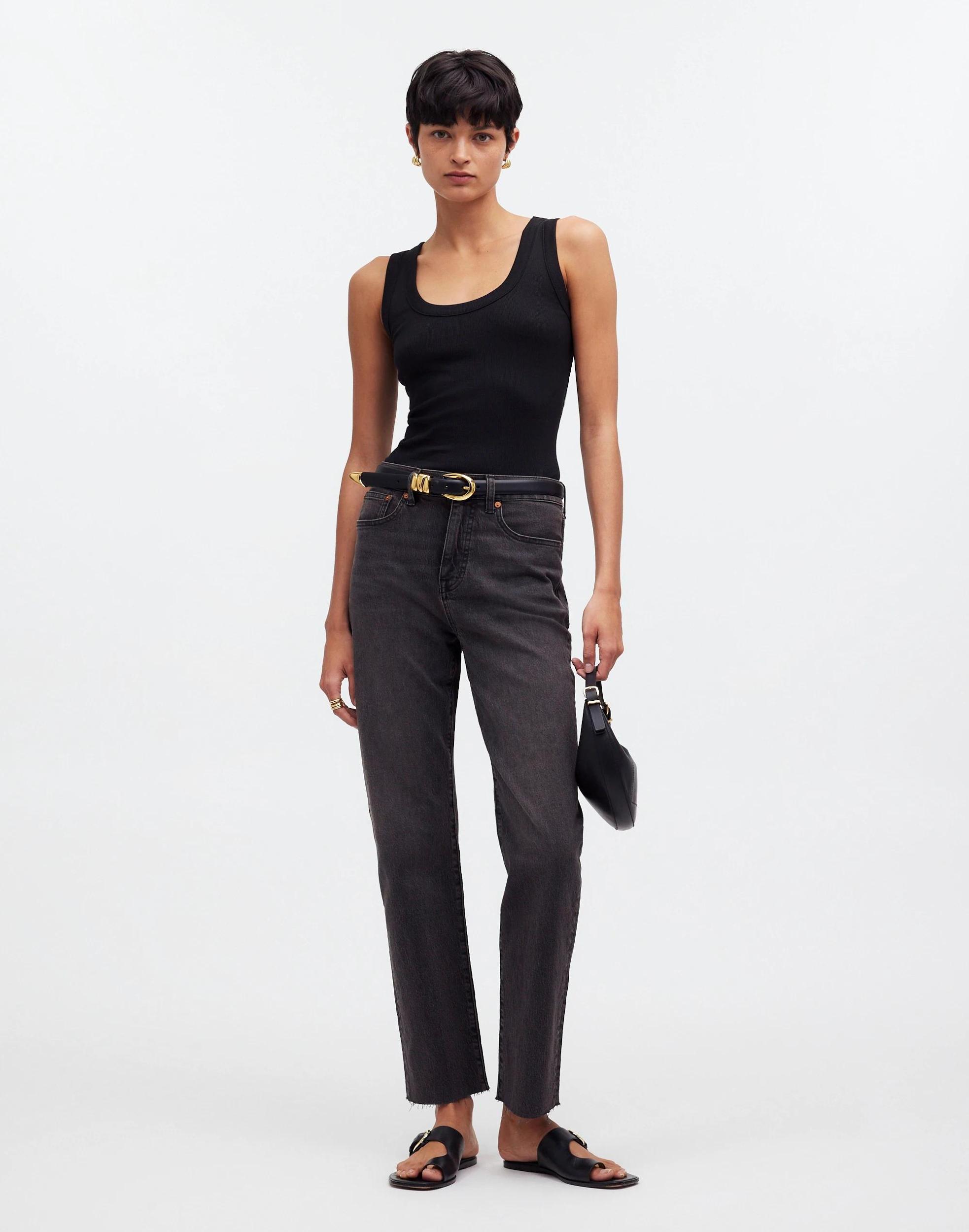 Outfit